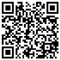 QR Code for bitcoin:dash:XfJkRSQmSyoRd2DN3GueqrT61EBVScWF1k