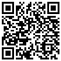 QR Code for bitcoin:dash:XfJkmFsq2XuqvjdEdNGwe48FyC77jfLbAr