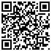 QR Code for bitcoin:dash:XfJkrPCDE5tHPPuJunLESSVnmJafgLc8GR