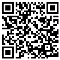 QR Code for bitcoin:dash:XfJmCqS7YUvy3asSVLj6cb9naaU3mfge4d