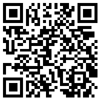 QR Code for bitcoin:dash:XfJmet3LDoYwR7VCpT7aJUAt33fnRZstZY