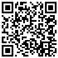 QR Code for bitcoin:dash:XfJmoGNNwn2LF9JBhK5byGg3SHHzFL2dCq