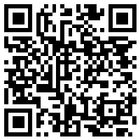 QR Code for bitcoin:dash:XfJmoWWnCV6X5SAm5YVPuk6u7cQCrJmUDG