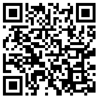 QR Code for bitcoin:dash:XfJmpdJQZnx3YHB23cW78cd2XYtA1viHkd