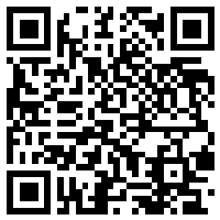 QR Code for bitcoin:dash:XfJmyvkcp8jsd58apq9KGJDP5fsfXR4cge