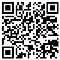 QR Code for bitcoin:dash:XfJntMU11psQMHweim3AQ9UhZMdAEFJb86