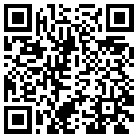 QR Code for bitcoin:dash:XfJoD6edspQ4uK5S9M6JCtsP7nLUCftrbb