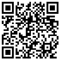 QR Code for bitcoin:dash:XfJor8WW7v66WmuUc6D2KLPL9RFZpspoeb