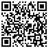 QR Code for bitcoin:dash:XfJpNzdisCFe3MPjUNuYQLpGHk7umyABAL