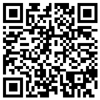 QR Code for bitcoin:dash:XfJqEBfCaqBJFxtUjjvt93YAfZHjLbjdMd