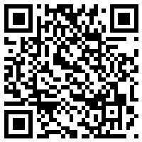 QR Code for bitcoin:dash:XfJqEK7EZ15RsKeQaJjv4x3pUmcdEdhfF7