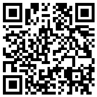 QR Code for bitcoin:dash:XfJr18zwqWD93ppXpWYS3ZeCQTyXKPh4Ro