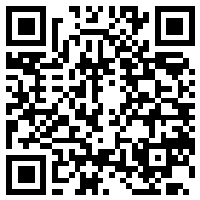 QR Code for bitcoin:dash:XfJroKACKEUEmaaxy9grP4ZxFYoWcKKWtW