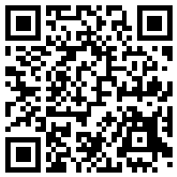 QR Code for bitcoin:dash:XfJs4NVzJdSXHdF5WENe5dwWnhj43vpQKF