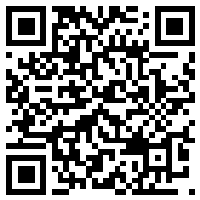 QR Code for bitcoin:dash:XfJsD2j4Ae1EHLM5QxdwPZEqhCYTLeMxe1