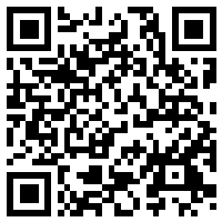 QR Code for bitcoin:dash:XfJsFMr3sBGdzLK85DAVeveVUwkinauRBd