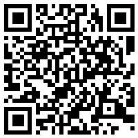 QR Code for bitcoin:dash:XfJsqsm4eBYueM2QUDRfqUjHw4T8EcCHfL