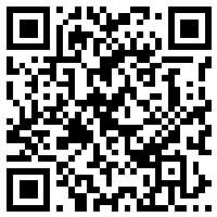 QR Code for bitcoin:dash:XfJsyFR375zTbHps3q2mHNbKZKYJEcPmaC