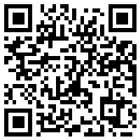 QR Code for bitcoin:dash:XfJu2AAaUprsdfQ5kfjULfQFYcYx56wCud