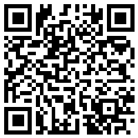 QR Code for bitcoin:dash:XfJuAfHDFsop9LfXFcBJZVDgVDRnv1Bovr