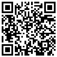 QR Code for bitcoin:dash:XfJuL9MTAJsrQfRSsFccn31yaMGuTjkC3v