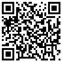 QR Code for bitcoin:dash:XfJuRCFqzvdYLyaXwW3CnfX4RKUbFmWqbA