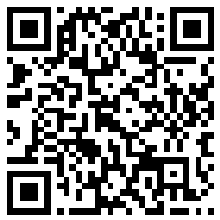 QR Code for bitcoin:dash:XfJuW1tx8ppaUbfbwuPRg1NNeEKazTXUSB
