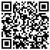 QR Code for bitcoin:dash:XfJuXTj9iP7iyAeBvdQkNdYDo4MgCKHxfu