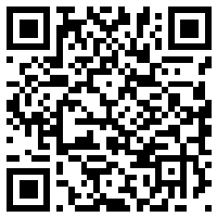 QR Code for bitcoin:dash:XfJv61wSfvLS6DV4sQSHCuSeZ4b6QkBvFj