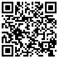 QR Code for bitcoin:dash:XfJvjkxTCAZfmg8C41zNBcUTEb5PdQcfSa
