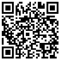 QR Code for bitcoin:dash:XfJx2Npx3Ha6rh8WfwMnNTPStyqCMacEDa