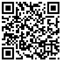 QR Code for bitcoin:dash:XfJxSXEVzPiPes7YZGDKajWT3zrguYRykN