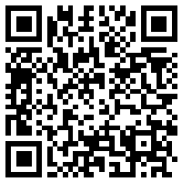 QR Code for bitcoin:dash:XfJxWjPzAzTjWNzTBUDvokdN1sjBCFfL6Y