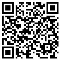 QR Code for bitcoin:dash:XfJxbKXnNGhupKFKPDmhgBpRKv4SetvUoF