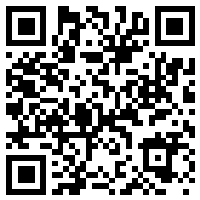 QR Code for bitcoin:dash:XfJxt6UU7pMx3rNDnwd8seTrku3VM4h2qB