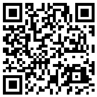 QR Code for bitcoin:dash:XfJzJiGUduFD3Xb1wiF3a5qaoh3KnEqtYp