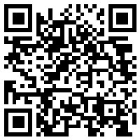 QR Code for bitcoin:dash:XfK1KVm2HncCCXbvozbqMT5TCpxLS93Z2N