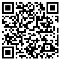QR Code for bitcoin:dash:XfK1VnvWrLEoHqRpM3L3f8aZecAPA5NNgi