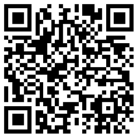 QR Code for bitcoin:dash:XfK21Su5JrcAWBja7WmRF6C2Gs7NYMfEsL