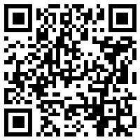 QR Code for bitcoin:dash:XfK25apVGLqdwVVUQkRfSRZELL3rX3uJrE