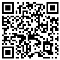 QR Code for bitcoin:dash:XfK2HFCkaNdRd8HRhvh6437bNm83EwPpBm