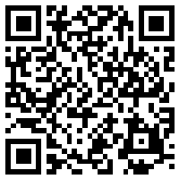 QR Code for bitcoin:dash:XfK2VZMLaTkrSH9WEjzLboyLDt7VuSfjrQ