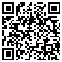QR Code for bitcoin:dash:XfK2ZuHVQdeDND5SbGy8GVLEQT4zp3aRUN