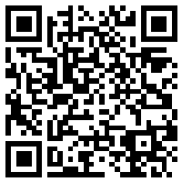 QR Code for bitcoin:dash:XfK2chLKZvae2Ccn6f9RH2d8YznWMNqHAv