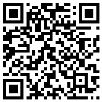 QR Code for bitcoin:dash:XfK3PaAVobzymrzHa5N28dfMZyGPvbEXqH