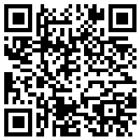 QR Code for bitcoin:dash:XfK3fPE2E65n9NTvi73FNk52LB29FLiMVK