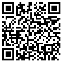 QR Code for bitcoin:dash:XfK3wRvj4SifcKNqFEm8ynsuA3ZjEqM2RF