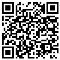 QR Code for bitcoin:dash:XfK41MFcmi3a71fzKk99pUb2yGuRRC9D6M