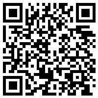 QR Code for bitcoin:dash:XfK42ZPSKeLq7VNuvBLCG75PshKevgtpKG