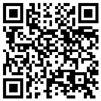 QR Code for bitcoin:dash:XfK4npiK1F4dU2sBpGLKpcMEANyPkn8BuU